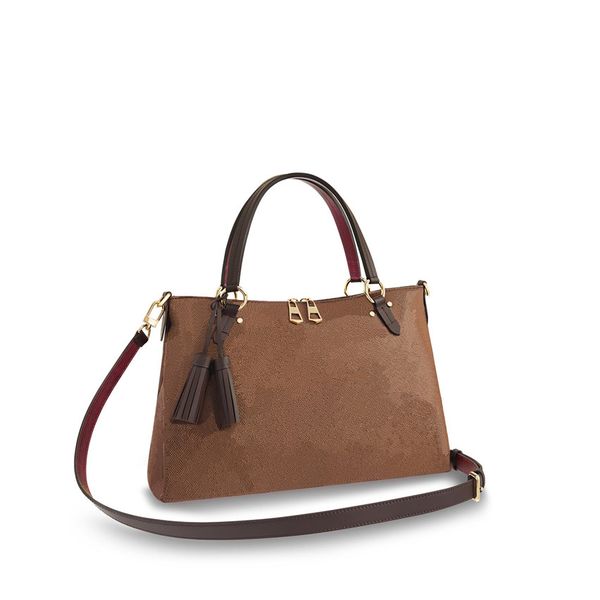 totes handbags tote bags shoulder bags handbag womens bag backpack women purses colorful bags leather clutch fashion wallet bag 68-874
totes handbags tote bags shoulder bags handbag womens bag backpack women purses colorful bags leather clutch fashion wallet bag 68-874