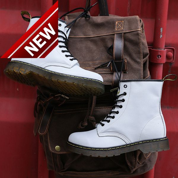 dr martin men's 1460 winter plush black leather high shoes british wind work boots
dr martin men's 1460 winter plush black leather high shoes british wind work boots
