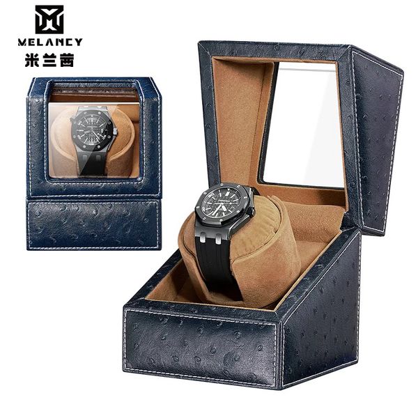winder wooden finish with adjustable upgraded pillows, 1winding spaces watch winders for automatic watches
winder wooden finish with adjustable upgraded pillows, 1winding spaces watch winders for automatic watches