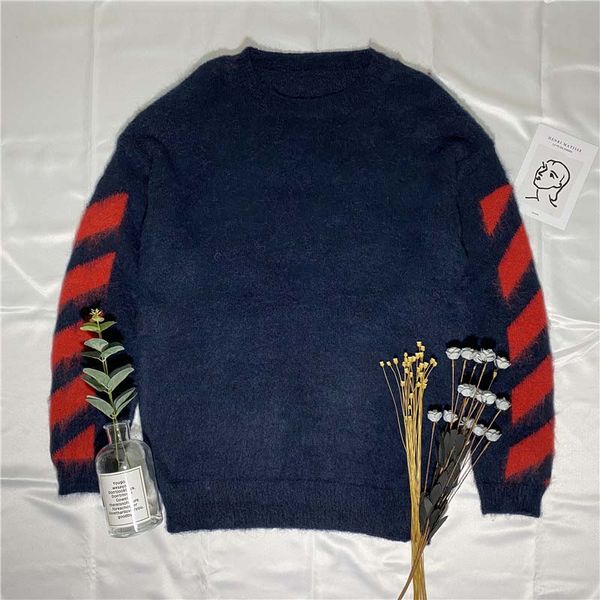 2020 new sweaters and casual and fashionable sweaters. good quality and low price k2, White;black
2020 new sweaters and casual and fashionable sweaters. good quality and low price k2, White;black