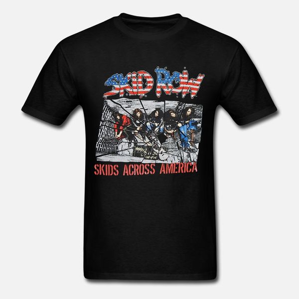 skid row concert skids across america 1989 vtg reprint usa dcc hoodie designers t shirts sweatshirt
skid row concert skids across america 1989 vtg reprint usa dcc hoodie designers t shirts sweatshirt