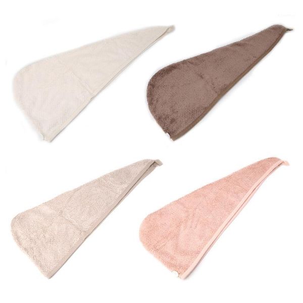 quick magic dryer microfiber hair fast drying towel wrap turban bath hat cap dropshipping1
quick magic dryer microfiber hair fast drying towel wrap turban bath hat cap dropshipping1