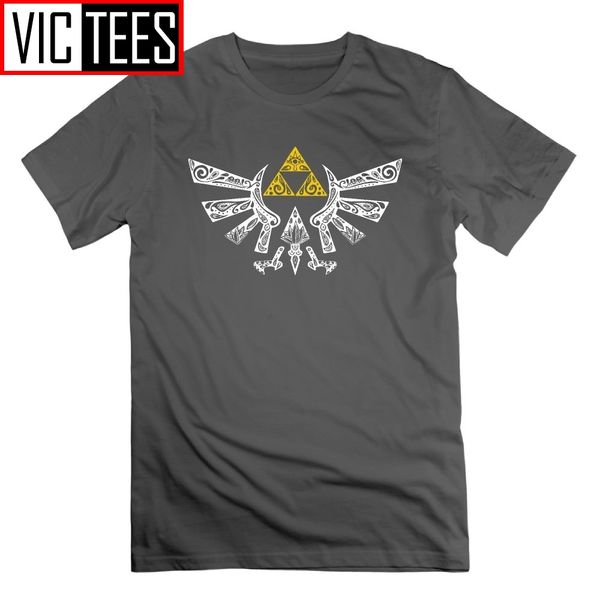 легенда о zelda t shirt zelda hyrule doodle vintage топы тис graphic мужчины с коротким рукавом футболка спортивная с капюшоном hoodie
легенда о zelda t shirt zelda hyrule doodle vintage топы тис graphic мужчины с коротким рукавом футболка спортивная с капюшоном hoodie