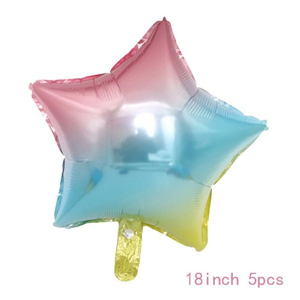 5pcs 18inch foil star heart balloons party wedding decoration helium balloons round happy birthday baby shower party supplies wmtlfu mywjqq
5pcs 18inch foil star heart balloons party wedding decoration helium balloons round happy birthday baby shower party supplies wmtlfu mywjqq