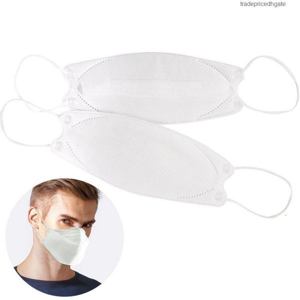 activated 10/20pcs wholesale nonwoven quality foldable bamboo high carbon proof face mask
activated 10/20pcs wholesale nonwoven quality foldable bamboo high carbon proof face mask