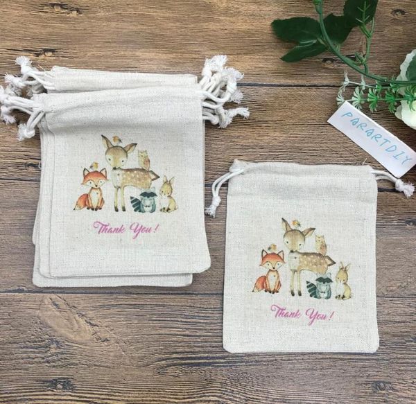 custom 10pcs woodland animals birthday favor bags candy bags gift forest baby shower favor woodland animals
custom 10pcs woodland animals birthday favor bags candy bags gift forest baby shower favor woodland animals