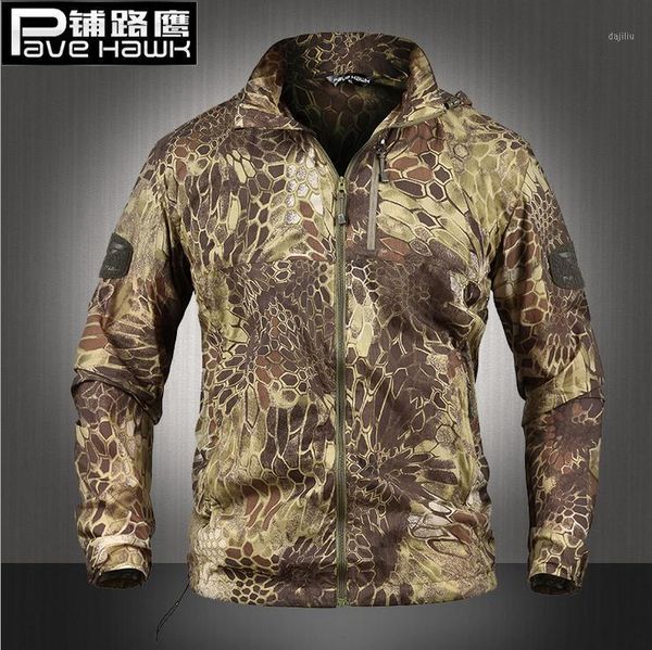 2020 outdoor summer sport ultra-light tactical skin camouflage clothing windbreaker prevented bask uv skin waterproof jacket1
2020 outdoor summer sport ultra-light tactical skin camouflage clothing windbreaker prevented bask uv skin waterproof jacket1
