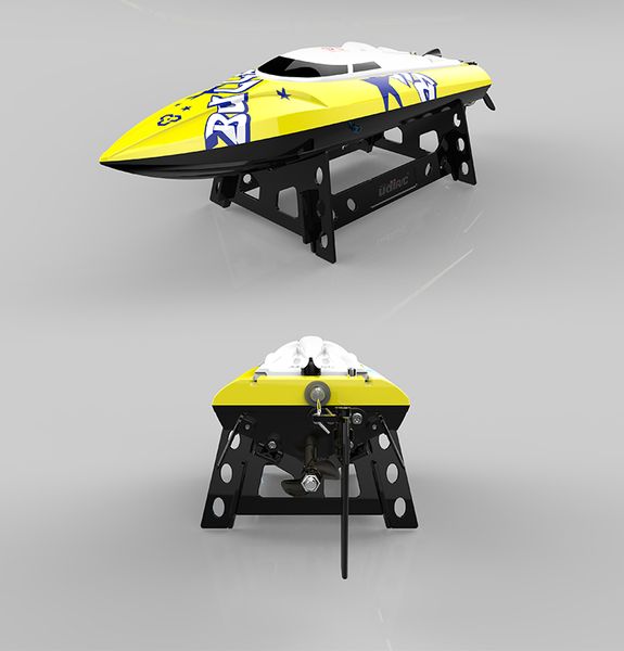 remote control toys 2.4ghz high speed remote control rc boat racing speed boat toy gift for kids rc boats
remote control toys 2.4ghz high speed remote control rc boat racing speed boat toy gift for kids rc boats