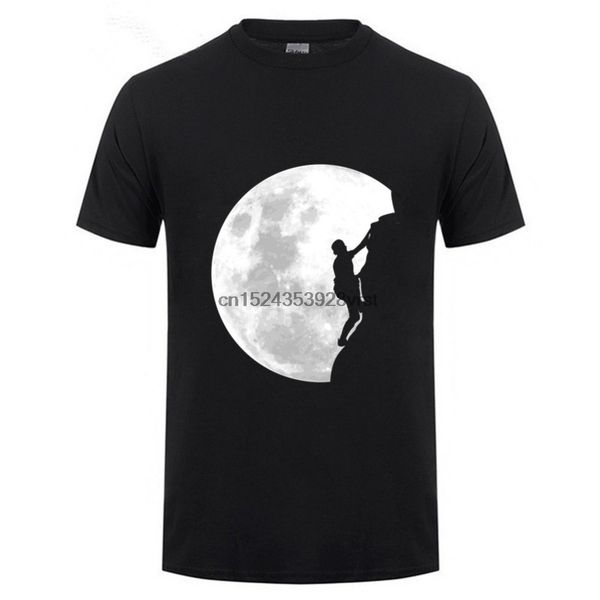 funny t shirts men summer fashion climb the moon printed tshirt casual short sleeve t shirt cotton tees sport hooded sweatshirt hoodie
funny t shirts men summer fashion climb the moon printed tshirt casual short sleeve t shirt cotton tees sport hooded sweatshirt hoodie