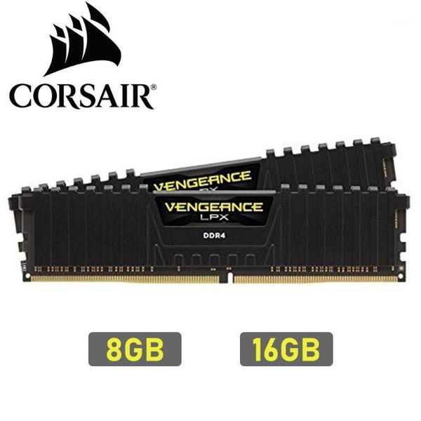 rams original ddr4 ram 8gb 16g 32g 2400mhz 2666mhz 3000mhz 3200mhz 3600mhz dimm deskmemory support motherboard1
rams original ddr4 ram 8gb 16g 32g 2400mhz 2666mhz 3000mhz 3200mhz 3600mhz dimm deskmemory support motherboard1