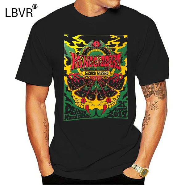 king gizzard and the lizard wizard denver, co august 21 2019 t-shirt funny tee casual o neck sport hooded sweatshirt hoodie
king gizzard and the lizard wizard denver, co august 21 2019 t-shirt funny tee casual o neck sport hooded sweatshirt hoodie