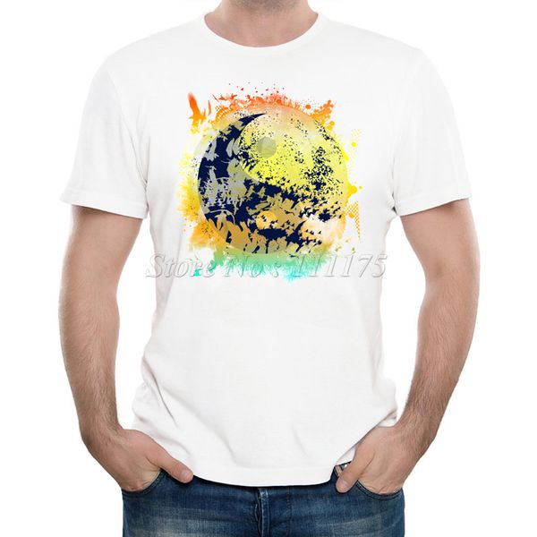 new arrivals men's summer fashion planet fusion design t shirt cool casual short sleeve tee sport hooded sweatshirt hoodie
new arrivals men's summer fashion planet fusion design t shirt cool casual short sleeve tee sport hooded sweatshirt hoodie