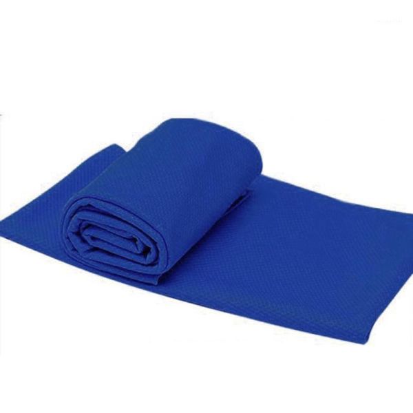 cold sensation beach towel drying travel sports swiming bath body towelyoga mat 703 levert dropship l5281
cold sensation beach towel drying travel sports swiming bath body towelyoga mat 703 levert dropship l5281