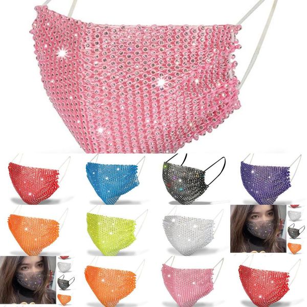 2020 fa sunscreen sequins dhl women trendy designer famask diamond with ship mask halloween rhinestone masks onats
2020 fa sunscreen sequins dhl women trendy designer famask diamond with ship mask halloween rhinestone masks onats