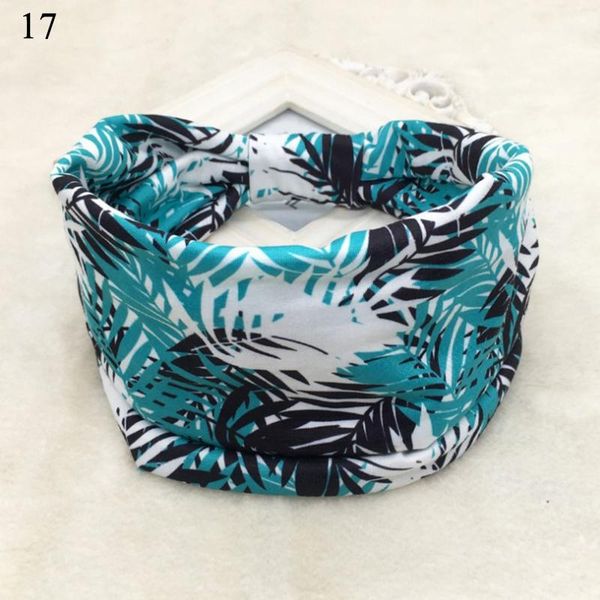 bohemia wide cotton stretch yoga print headwrap turban headwear bandage women headbands 2020 hair bands girls hair accessories q jllorw
bohemia wide cotton stretch yoga print headwrap turban headwear bandage women headbands 2020 hair bands girls hair accessories q jllorw