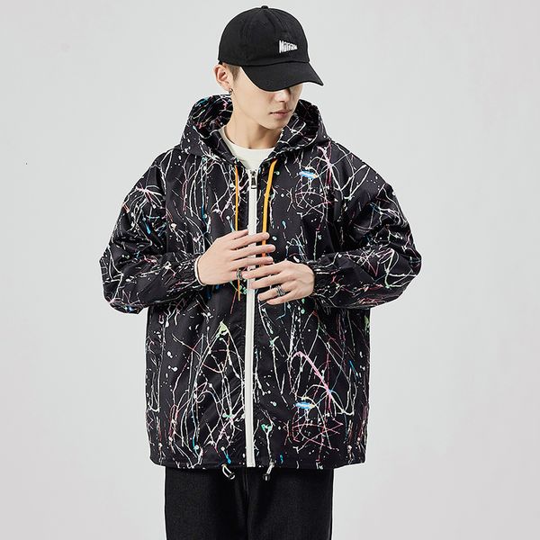 2021 new janpan style bigger pocket white grey spring autumn jacket men's streetwear clothes plus asian oversize m-5xl 6h42, Black;brown
2021 new janpan style bigger pocket white grey spring autumn jacket men's streetwear clothes plus asian oversize m-5xl 6h42, Black;brown