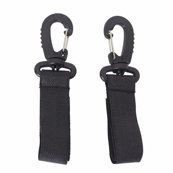 stroller parts & accessories 2 pcs baby hook clasp clip metal load-bearing buckle hanging diaper bag holder hooks
stroller parts & accessories 2 pcs baby hook clasp clip metal load-bearing buckle hanging diaper bag holder hooks