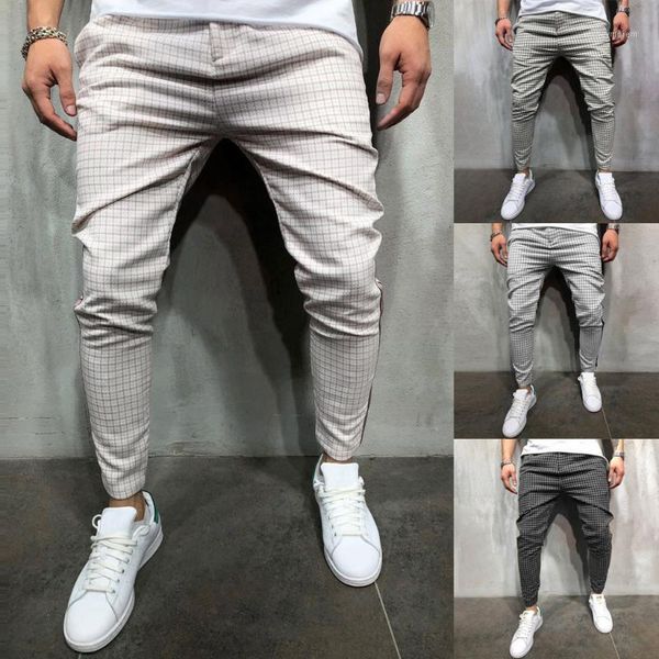 men's pants male trousers men striped splicing overalls casual pocket sport work trouser long pantalon hombre sweatpants1, Black
men's pants male trousers men striped splicing overalls casual pocket sport work trouser long pantalon hombre sweatpants1, Black