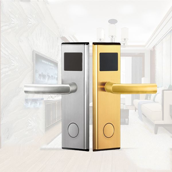 digits door lock ic card smart l lock electric apartment door lock home office electric wood smart
digits door lock ic card smart l lock electric apartment door lock home office electric wood smart