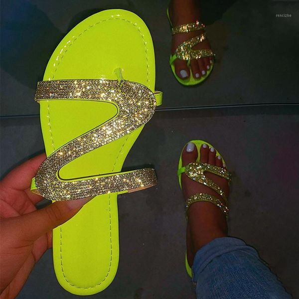 slippers summer casual bling flat slides women flip flops sandals transparent jelly shoes beach daily ladies plus size 1, Black
slippers summer casual bling flat slides women flip flops sandals transparent jelly shoes beach daily ladies plus size 1, Black
