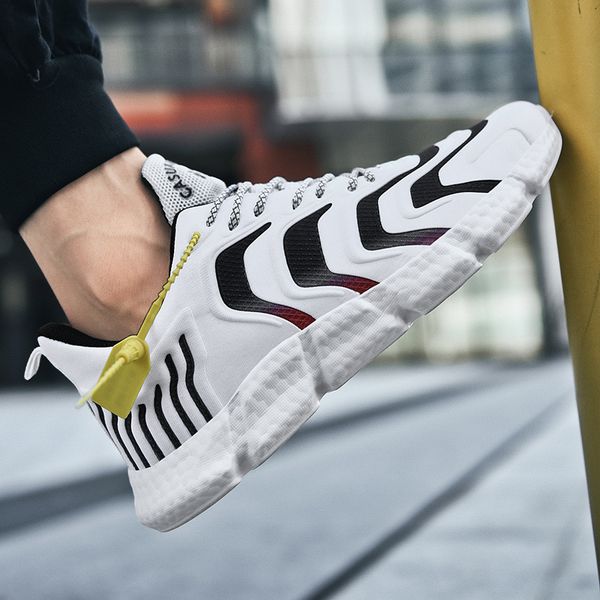 mayforest men casual shoes brand sneakers for men light outdoor air mesh man fashion sneaker vulcanized jogging shoes zapatos hombre
mayforest men casual shoes brand sneakers for men light outdoor air mesh man fashion sneaker vulcanized jogging shoes zapatos hombre
