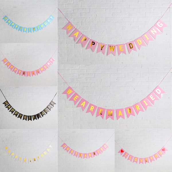 ix6t1 gilt letter fish tail happy letter banner pull color flag color pull creative flagbanner hanging flag aa69f
ix6t1 gilt letter fish tail happy letter banner pull color flag color pull creative flagbanner hanging flag aa69f