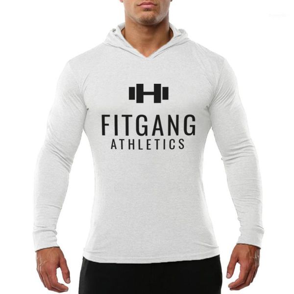 quick dry spring men's compression t-shirt long sleeve running hooded sport jogging fitness t-shirt training1, Black;blue
quick dry spring men's compression t-shirt long sleeve running hooded sport jogging fitness t-shirt training1, Black;blue