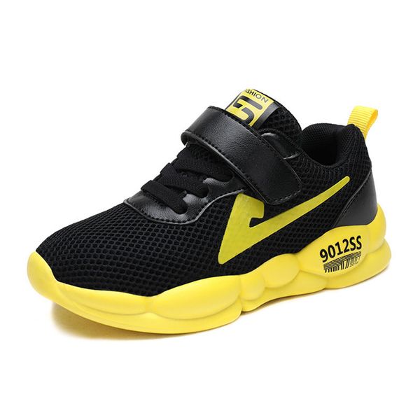 fashion sport kids for casual boys sneakers leather children's 2019 spring autumn children shoes 1880, Black;red
fashion sport kids for casual boys sneakers leather children's 2019 spring autumn children shoes 1880, Black;red