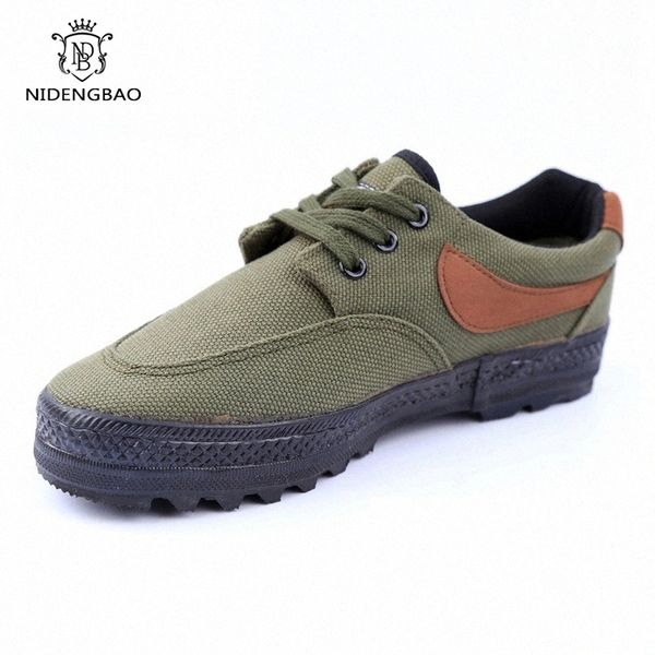 fashion men canvas sneakers army green casual shoes men breathable mans walking footwear low-flats shoes zapatillas hombre #zt1n
fashion men canvas sneakers army green casual shoes men breathable mans walking footwear low-flats shoes zapatillas hombre #zt1n