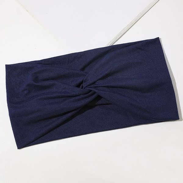 women sports yoga twisted turban solid color cross knot wide headband hairband headwrap men running head band hair accessories q sqcqjp
women sports yoga twisted turban solid color cross knot wide headband hairband headwrap men running head band hair accessories q sqcqjp