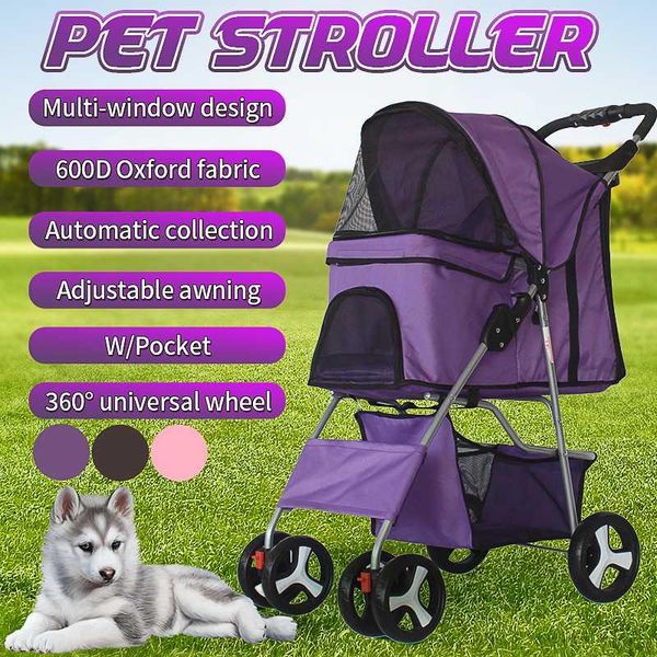 dog car seat covers pet puppy cat travel stroller pushchair jogger folding trolley teddy cage four wheels outdoor tool
dog car seat covers pet puppy cat travel stroller pushchair jogger folding trolley teddy cage four wheels outdoor tool