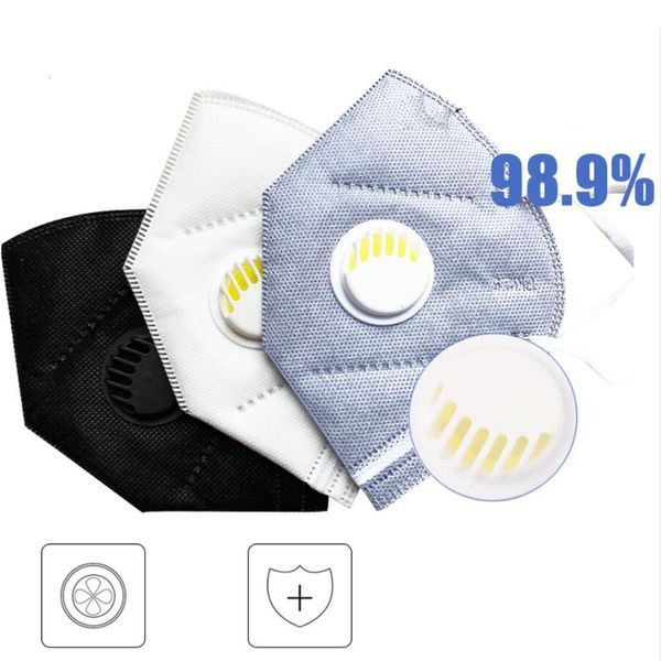 5 layer respirator masks reusable face mask mascherine mask mascara masque masks face protect health of your family mask
5 layer respirator masks reusable face mask mascherine mask mascara masque masks face protect health of your family mask