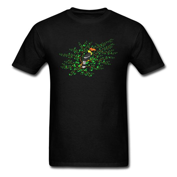 guardian of rainforest crewneck t shirt summer tees short sleeve prevailing printed on tee shirt geek sport hooded sweatshirt hoodie
guardian of rainforest crewneck t shirt summer tees short sleeve prevailing printed on tee shirt geek sport hooded sweatshirt hoodie