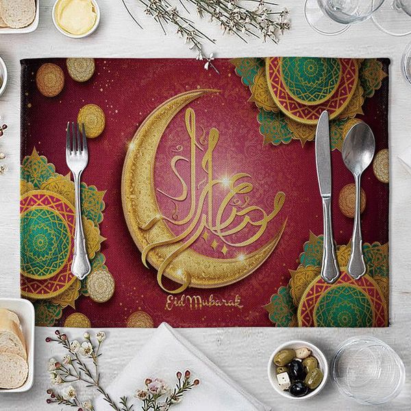 muslim ramadan festival printing table napkins star moon night party decor tablecloth table kitchen decor placemat f wmtcrm
muslim ramadan festival printing table napkins star moon night party decor tablecloth table kitchen decor placemat f wmtcrm