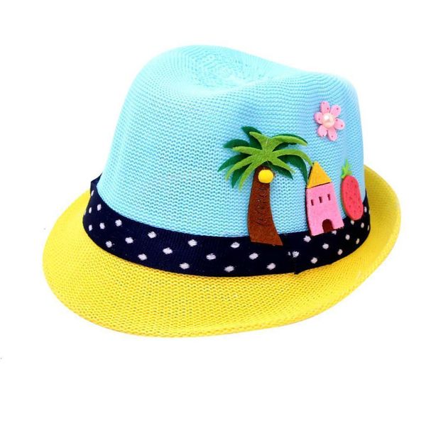 children breathable straw summer cartoon fashion kids boy girls hats beach cap baby pgraphy props hat
children breathable straw summer cartoon fashion kids boy girls hats beach cap baby pgraphy props hat