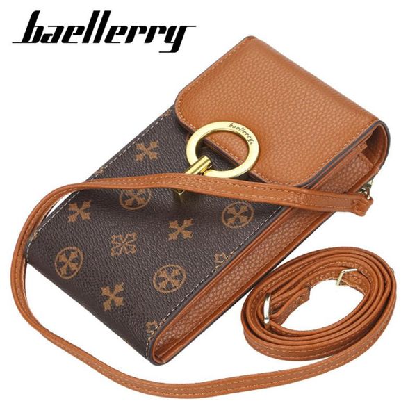 2020 new mini women messenger bags small female bag phone pocket new style women bags fashion small for girl
2020 new mini women messenger bags small female bag phone pocket new style women bags fashion small for girl