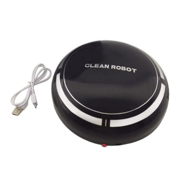 fashion mini cartoon rechargeable smart sweeping robot slim sweep suction machine small mini vacu jlljqk sport77777
fashion mini cartoon rechargeable smart sweeping robot slim sweep suction machine small mini vacu jlljqk sport77777