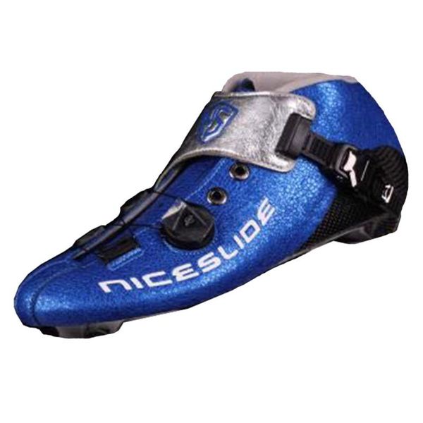 inline & roller skates original niceslide speed skate boots self locking carbon fiber professional competition speeding racing skating
inline & roller skates original niceslide speed skate boots self locking carbon fiber professional competition speeding racing skating