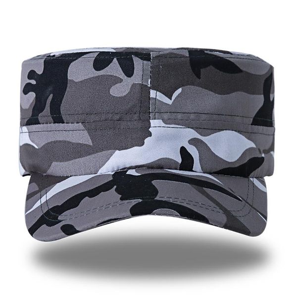 mens tactical combat caps hunting hiking hats army camouflage cap outdoor fishing camping hat chapeau militaire homme kg-94, Black;white
mens tactical combat caps hunting hiking hats army camouflage cap outdoor fishing camping hat chapeau militaire homme kg-94, Black;white