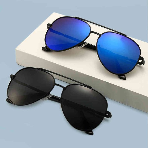 sunglasses 2022 fashion metal frame uv polarized straight, White;black
sunglasses 2022 fashion metal frame uv polarized straight, White;black