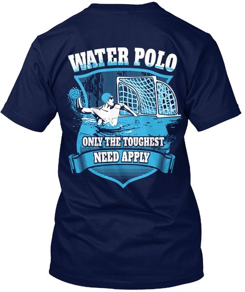 men t shirt water polo - the toughest women tshirt sport hooded sweatshirt hoodie
men t shirt water polo - the toughest women tshirt sport hooded sweatshirt hoodie