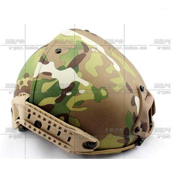 sparta af tactical helmet field riding outdoor sports mountaineering helmet1, Black;gray
sparta af tactical helmet field riding outdoor sports mountaineering helmet1, Black;gray