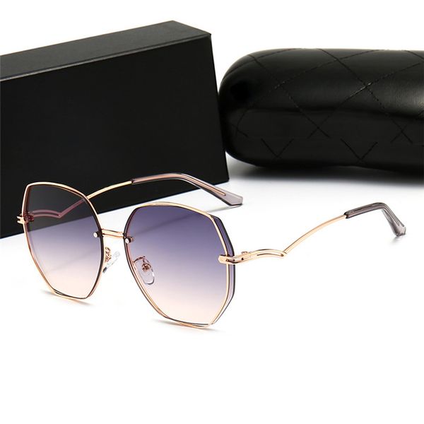 r metal goggle sunglasses fashion womens aviator millionaire mens glasses uv400 lens star style eyewear with gift box, White;black
r metal goggle sunglasses fashion womens aviator millionaire mens glasses uv400 lens star style eyewear with gift box, White;black