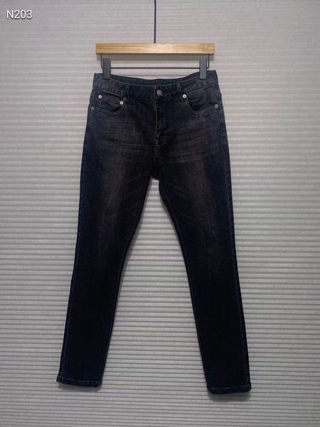 mens 2021 spring new fashion mens designer ~ us size jeans ~ great men s designer beautiful jeans, Blue
mens 2021 spring new fashion mens designer ~ us size jeans ~ great men s designer beautiful jeans, Blue