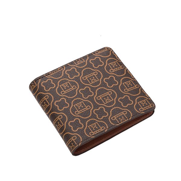 multifunctional pig luxury short female european and american fashion wallet clutches women, Red;black
multifunctional pig luxury short female european and american fashion wallet clutches women, Red;black