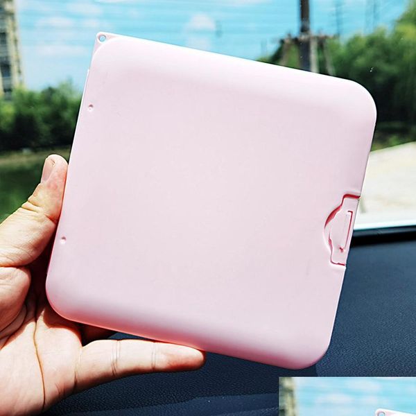 12style face mask storage box case portable disposable face masks container dustproof mask case transparent plast sqcarf ppshop01
12style face mask storage box case portable disposable face masks container dustproof mask case transparent plast sqcarf ppshop01