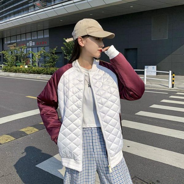 mens winter jacket parka women's bread winter coat down jacket women's down parka women parka winter jacket men 5772, Black;brown
mens winter jacket parka women's bread winter coat down jacket women's down parka women parka winter jacket men 5772, Black;brown