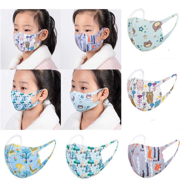 dust animal kids printed washable face cartoon mouth masks reusable mask protective children fashion shield wholesale ryq2
dust animal kids printed washable face cartoon mouth masks reusable mask protective children fashion shield wholesale ryq2