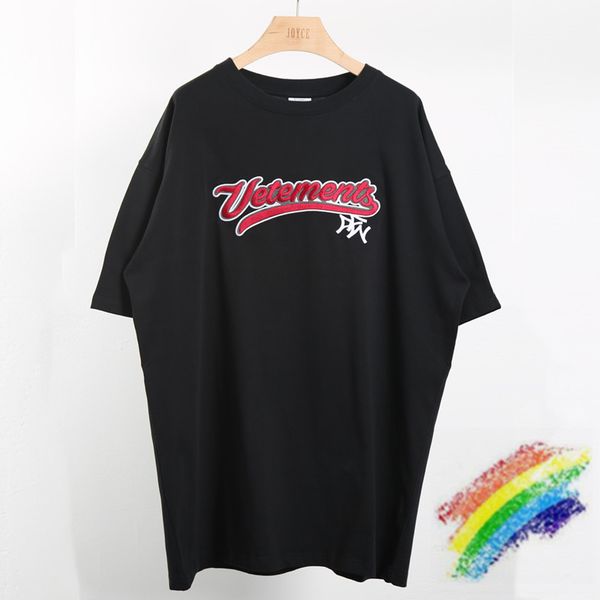 oversize vetements t-shirt men women t-shirts 1:1 red embroidery vtm oversize vtm tee tag, Blue;black
oversize vetements t-shirt men women t-shirts 1:1 red embroidery vtm oversize vtm tee tag, Blue;black