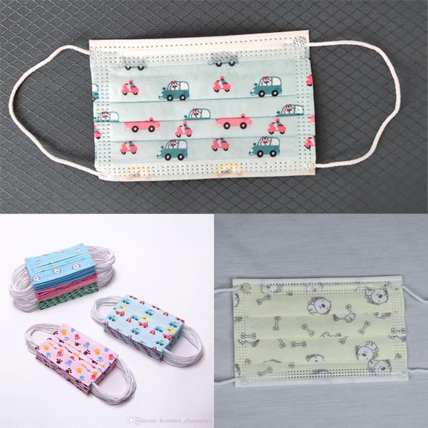 kids respirator non-woven child girls boys cartoon disposable mouth mask anti pollution bro9q7 6y1r
kids respirator non-woven child girls boys cartoon disposable mouth mask anti pollution bro9q7 6y1r